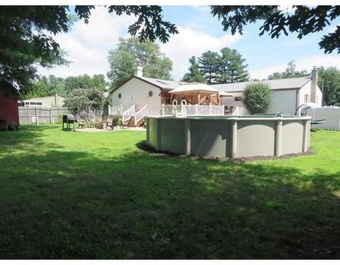 54 Thyme Ln, Springfield, MA 01129 photo 25