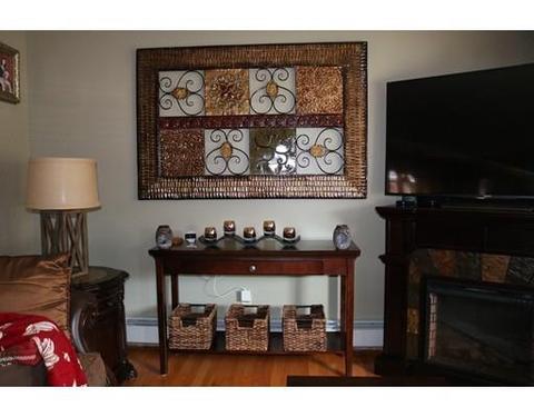 54 Thyme Ln, Springfield, MA 01129 photo 7