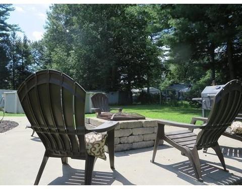 54 Thyme Ln, Springfield, MA 01129 photo 23
