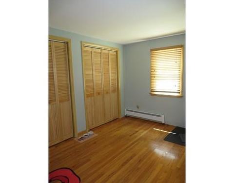 54 Thyme Ln, Springfield, MA 01129 photo 14