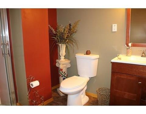 54 Thyme Ln, Springfield, MA 01129 photo 16