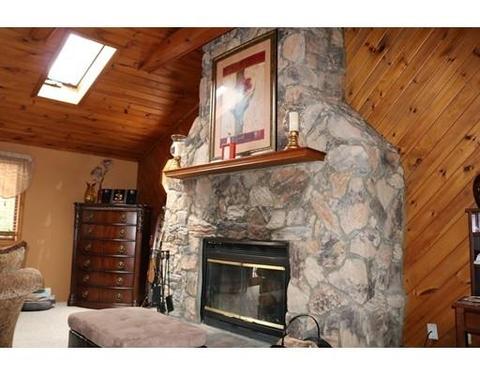 54 Thyme Ln, Springfield, MA 01129 photo 10