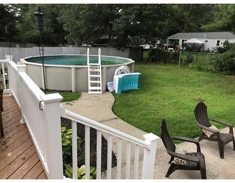 54 Thyme Ln, Springfield, MA 01129 photo 22