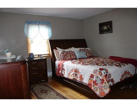 54 Thyme Ln, Springfield, MA 01129 photo 11