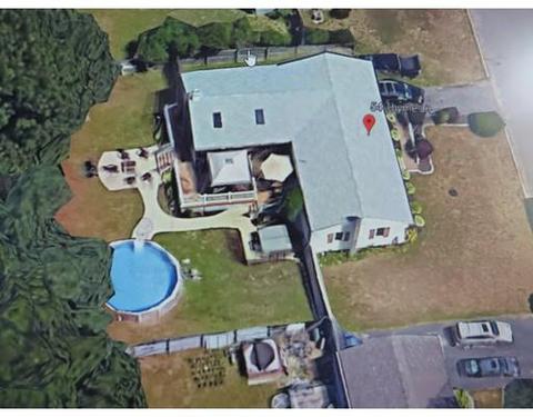 54 Thyme Ln, Springfield, MA 01129 photo 30