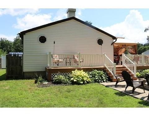54 Thyme Ln, Springfield, MA 01129 photo 27