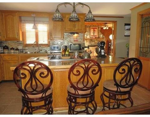 54 Thyme Ln, Springfield, MA 01129 photo 4