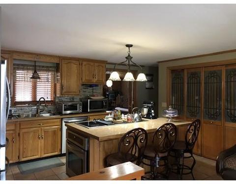 54 Thyme Ln, Springfield, MA 01129 photo 3