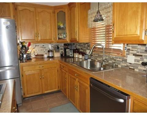 54 Thyme Ln, Springfield, MA 01129 photo 5