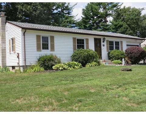 54 Thyme Ln, Springfield, MA 01129 photo 2