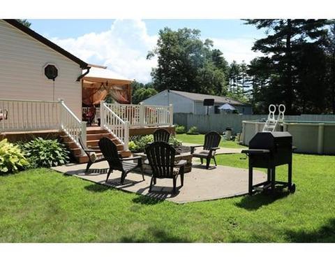 54 Thyme Ln, Springfield, MA 01129 photo 24