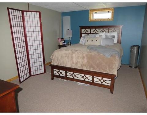 54 Thyme Ln, Springfield, MA 01129 photo 13