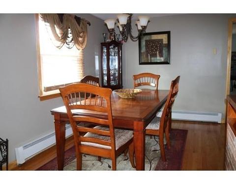 54 Thyme Ln, Springfield, MA 01129 photo 6