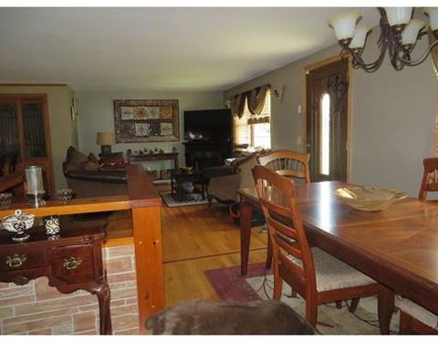 54 Thyme Ln, Springfield, MA 01129 photo 8