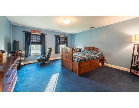 40 Colts Xing, Canton, MA 02021 photo 20