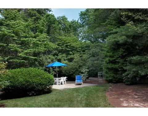 167 Ralyn Rd, Barnstable, MA 02635 photo 23
