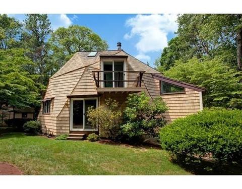 167 Ralyn Rd, Barnstable, MA 02635 photo 24