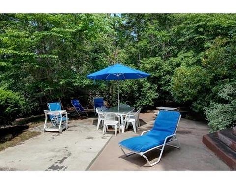 167 Ralyn Rd, Barnstable, MA 02635 photo 22