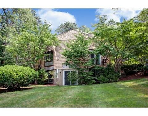 167 Ralyn Rd, Barnstable, MA 02635 photo 1