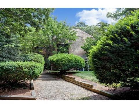 167 Ralyn Rd, Barnstable, MA 02635 photo 3