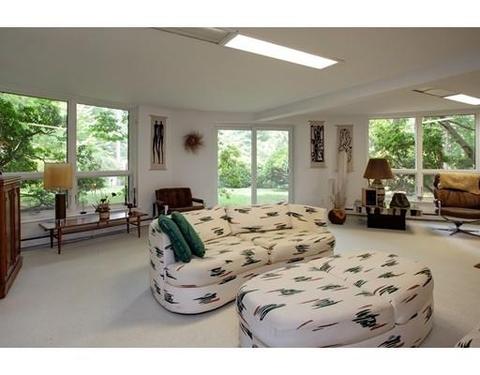 167 Ralyn Rd, Barnstable, MA 02635 photo 20