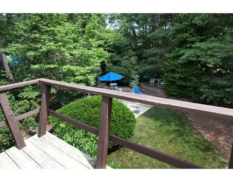 167 Ralyn Rd, Barnstable, MA 02635 photo 15