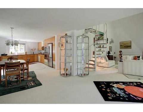 167 Ralyn Rd, Barnstable, MA 02635 photo 7
