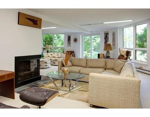 167 Ralyn Rd, Barnstable, MA 02635 photo 16