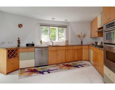167 Ralyn Rd, Barnstable, MA 02635 photo 4