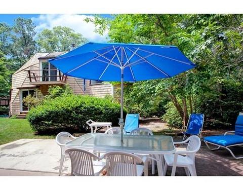 167 Ralyn Rd, Barnstable, MA 02635 photo 2