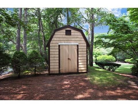 167 Ralyn Rd, Barnstable, MA 02635 photo 21