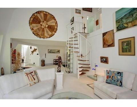 167 Ralyn Rd, Barnstable, MA 02635 photo 8