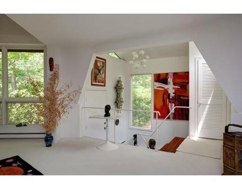 167 Ralyn Rd, Barnstable, MA 02635 photo 17