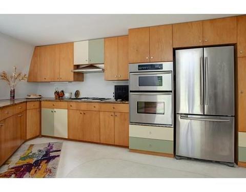 167 Ralyn Rd, Barnstable, MA 02635 photo 6