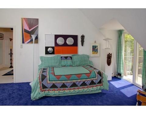 167 Ralyn Rd, Barnstable, MA 02635 photo 11