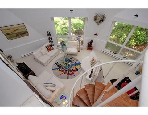 167 Ralyn Rd, Barnstable, MA 02635 photo 10