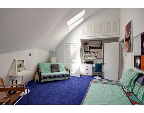 167 Ralyn Rd, Barnstable, MA 02635 photo 12