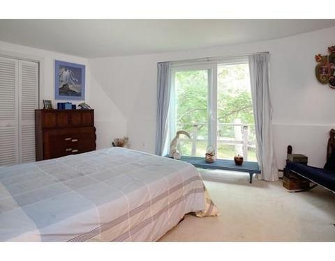 167 Ralyn Rd, Barnstable, MA 02635 photo 9