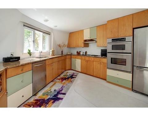 167 Ralyn Rd, Barnstable, MA 02635 photo 5