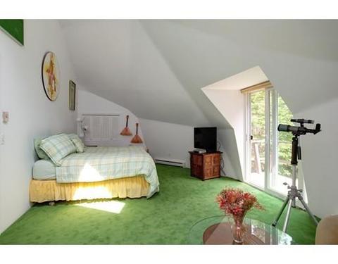 167 Ralyn Rd, Barnstable, MA 02635 photo 13