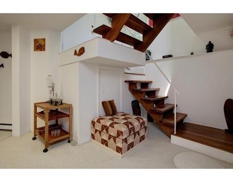 167 Ralyn Rd, Barnstable, MA 02635 photo 18