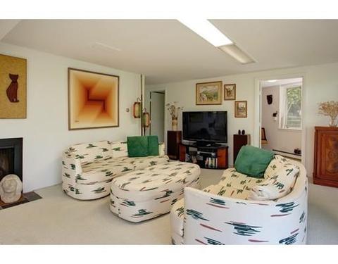 167 Ralyn Rd, Barnstable, MA 02635 photo 19