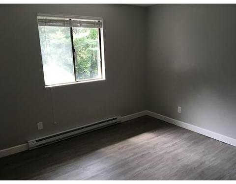 20 Erick Rd #16, Mansfield, MA 02048 photo 13