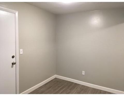 20 Erick Rd #16, Mansfield, MA 02048 photo 9