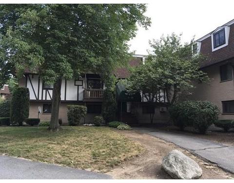 20 Erick Rd #16, Mansfield, MA 02048 photo 1
