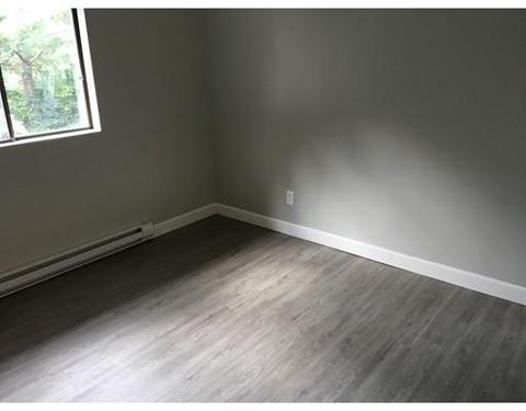 20 Erick Rd #16, Mansfield, MA 02048 photo 14