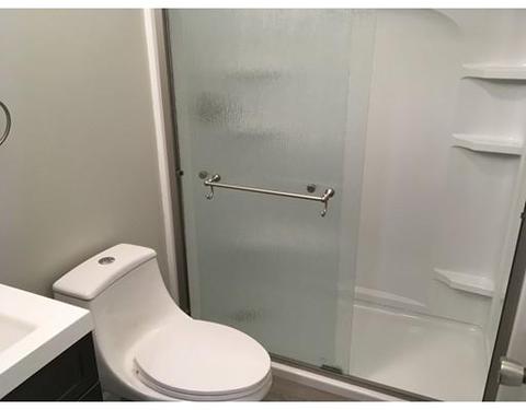 20 Erick Rd #16, Mansfield, MA 02048 photo 17