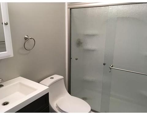 20 Erick Rd #16, Mansfield, MA 02048 photo 16