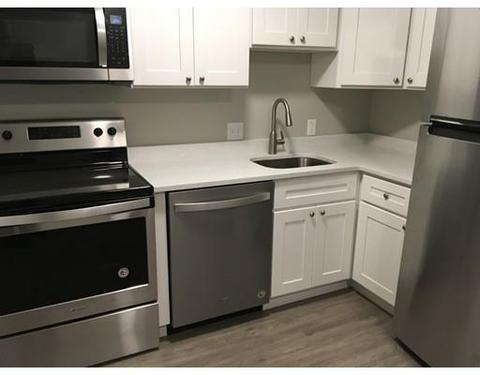 20 Erick Rd #16, Mansfield, MA 02048 photo 6