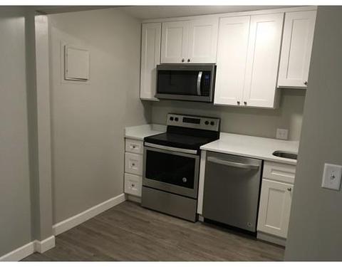 20 Erick Rd #16, Mansfield, MA 02048 photo 19